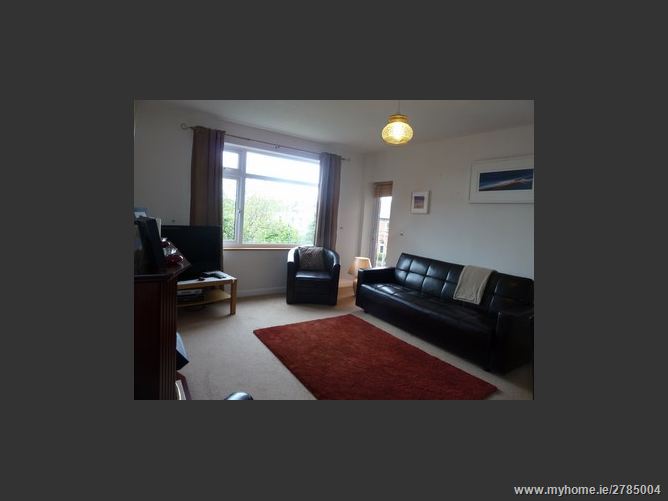 8 Woodford Court, Leinster Road west, Rathmines, Dublin 6 Lynam